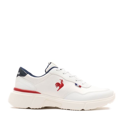 le coq sportif(ルコックスポルティフ)/ルコックスポルティフ ラ セギュール IV  /img03