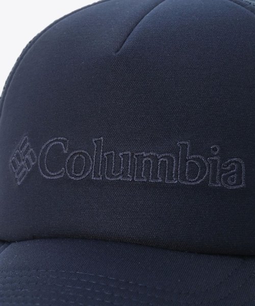 Columbia(コロンビア)/コッサトットループキャップ/img09