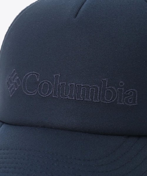 Columbia(コロンビア)/【KIDS】コッサトットループユースキャップ/img12
