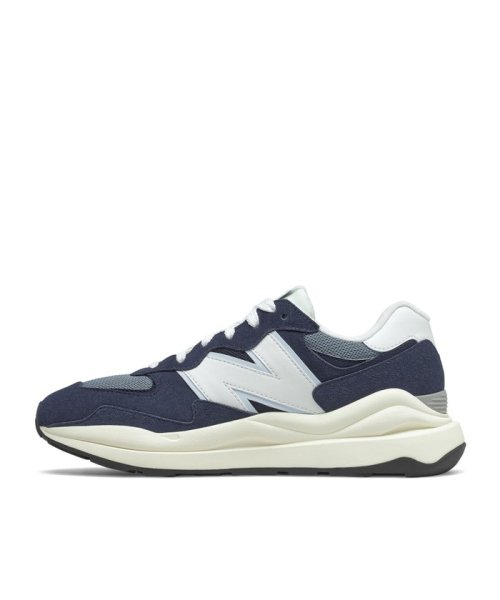 coen(coen)/NEWBALANCE（ニューバランス）57／40（WEB限定カラー）（23.5cm／24cm／24.5cm／25cm）/img10