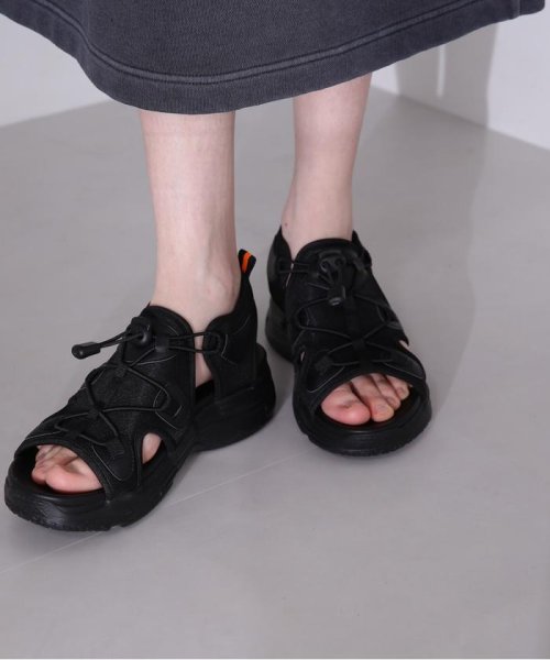 AVIREX(AVIREX)/SPORTY SANDAL/スポーティーサンダル/img03