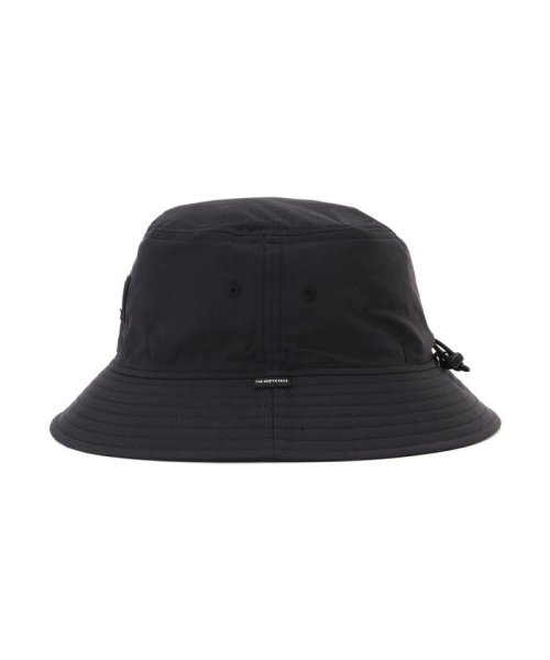 LHP(エルエイチピー)/THE NORHT FACE/ザ・ノースフェイス/Camp Side Hat/img02