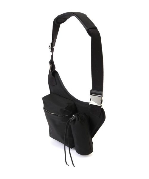 soe/ソーイ/Multi S.B Solotex/マルチショルダーバッグ ソロテックス S.B soe/ソーイ/Multi ソロテックス Solotex/マルチショルダーバッグ ZYX2102197276(16269円)