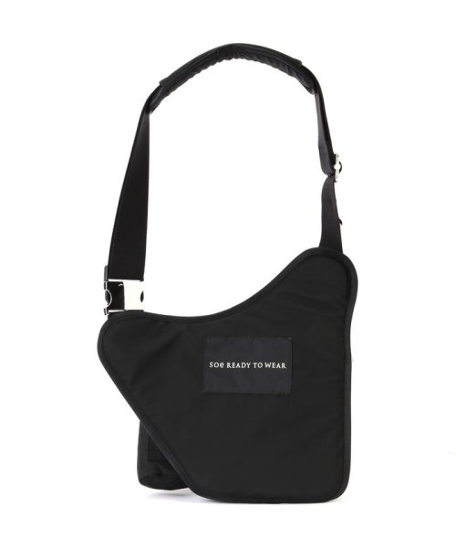 soe/ソーイ/Multi S.B Solotex/マルチショルダーバッグ ソロテックス S.B soe/ソーイ/Multi ソロテックス Solotex/マルチショルダーバッグ ZYX2102197276(16269円)