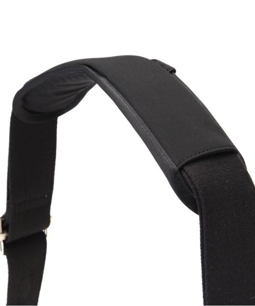 soe/ソーイ/Multi S.B Solotex/マルチショルダーバッグ ソロテックス S.B soe/ソーイ/Multi ソロテックス Solotex/マルチショルダーバッグ ZYX2102197276(16269円)