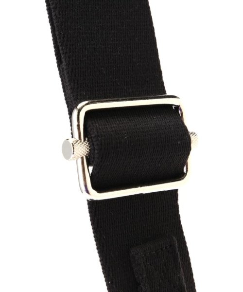 soe/ソーイ/Multi S.B Solotex/マルチショルダーバッグ ソロテックス S.B soe/ソーイ/Multi ソロテックス Solotex/マルチショルダーバッグ ZYX2102197276(16269円)