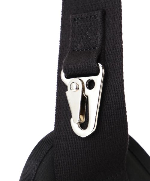 soe/ソーイ/Multi S.B Solotex/マルチショルダーバッグ ソロテックス S.B soe/ソーイ/Multi ソロテックス Solotex/マルチショルダーバッグ ZYX2102197276(16269円)