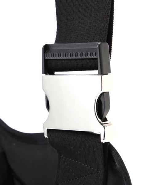 soe/ソーイ/Multi S.B Solotex/マルチショルダーバッグ ソロテックス S.B soe/ソーイ/Multi ソロテックス Solotex/マルチショルダーバッグ ZYX2102197276(16269円)