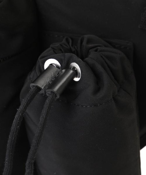 soe/ソーイ/Multi S.B Solotex/マルチショルダーバッグ ソロテックス S.B soe/ソーイ/Multi ソロテックス Solotex/マルチショルダーバッグ ZYX2102197276(16269円)