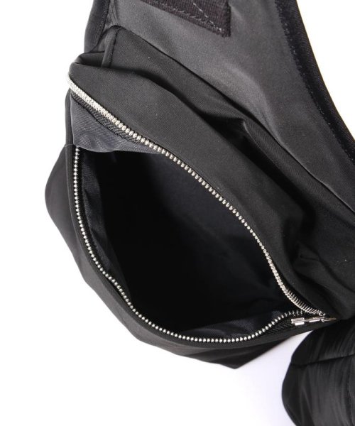 soe/ソーイ/Multi S.B Solotex/マルチショルダーバッグ ソロテックス S.B soe/ソーイ/Multi ソロテックス Solotex/マルチショルダーバッグ ZYX2102197276(16269円)