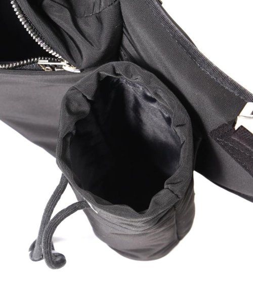 soe/ソーイ/Multi S.B Solotex/マルチショルダーバッグ ソロテックス S.B soe/ソーイ/Multi ソロテックス Solotex/マルチショルダーバッグ ZYX2102197276(16269円)