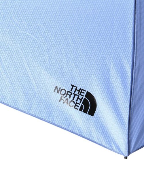 B'2nd(ビーセカンド)/THE NORTH FACE (ザ・ノースフェイス）Module Umbrella/img04