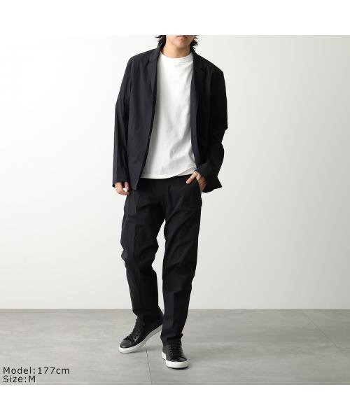 ARCTERYX VEILANCE ジャケット Spere LT Blazer M X000007659 VEILANCE LT ARCTERYX ジャケット Spere Blazer アークテリクス ヴェイランス