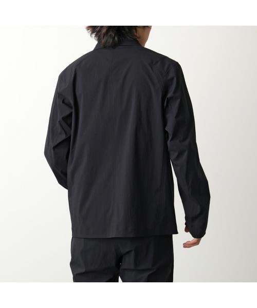 ARCTERYX VEILANCE ジャケット Spere LT Blazer M X000007659 VEILANCE LT ARCTERYX ジャケット Spere Blazer アークテリクス ヴェイランス
