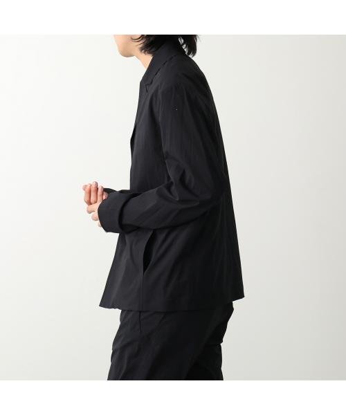 ARC'TERYX(アークテリクス)/ARCTERYX VEILANCE ジャケット Spere LT Blazer M X000007659/img04