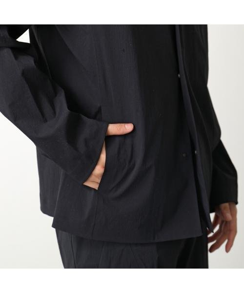 ARCTERYX VEILANCE ジャケット Spere LT Blazer M X000007659 VEILANCE LT ARCTERYX ジャケット Spere Blazer アークテリクス ヴェイランス