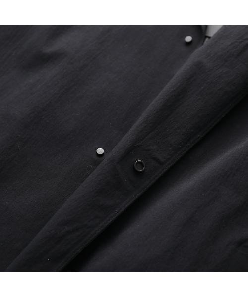 ARCTERYX VEILANCE ジャケット Spere LT Blazer M X000007659 VEILANCE LT ARCTERYX ジャケット Spere Blazer アークテリクス ヴェイランス