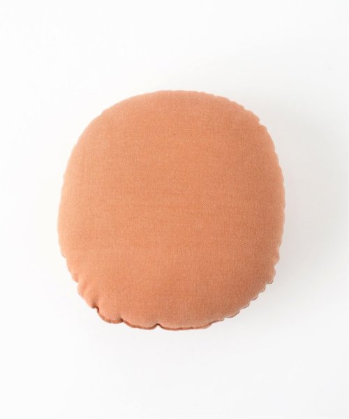 ACME Furniture(アクメファニチャー)/《予約》BURRO ROUND CUSHION バローラウンドクッション/img03