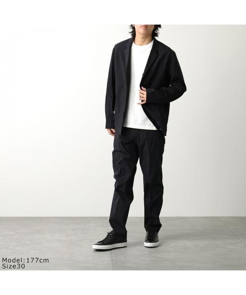 ARC'TERYX(アークテリクス)/ARCTERYX VEILANCE パンツ Spere LT Pant M X000007660/img02