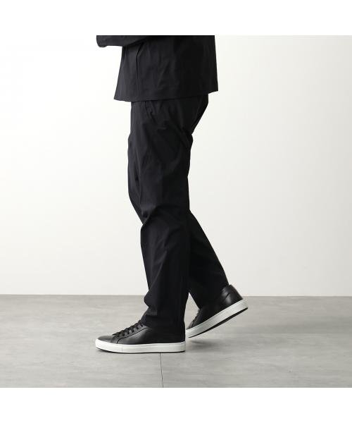 ARC'TERYX(アークテリクス)/ARCTERYX VEILANCE パンツ Spere LT Pant M X000007660/img03