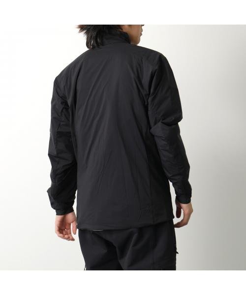 ARC'TERYX(アークテリクス)/ARCTERYX 中綿ジャケット Atom Jacket M アトム X000007349 /img04