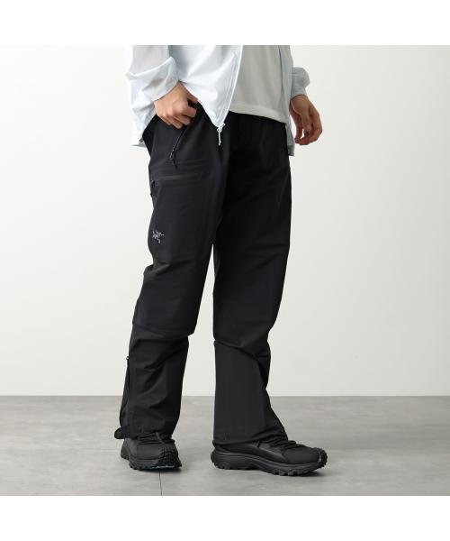 ARC'TERYX(アークテリクス)/ARCTERYX パンツ GAMMA GUIDE PANT M ガンマ X000006823/img01