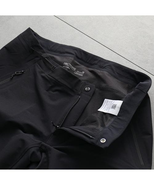 ARC'TERYX(アークテリクス)/ARCTERYX パンツ GAMMA GUIDE PANT M ガンマ X000006823/img08