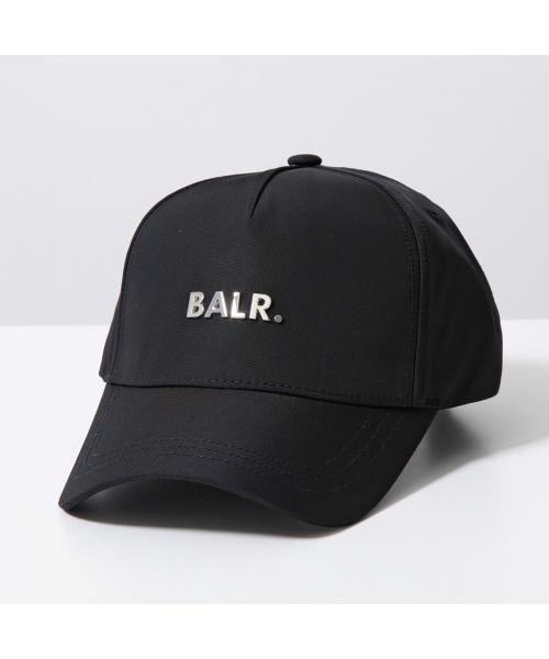 BALR(ボーラー)/BALR. ベースボールキャップ  Q－Series Classic Cap B6110.1059/img02