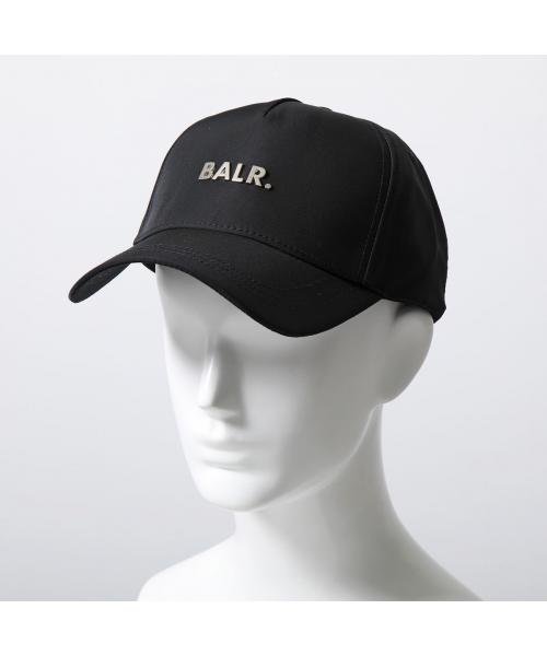 BALR(ボーラー)/BALR. ベースボールキャップ  Q－Series Classic Cap B6110.1059/img03