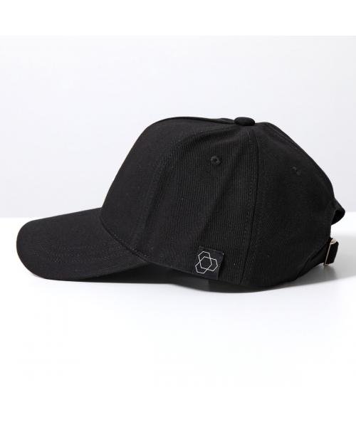 BALR(ボーラー)/BALR. ベースボールキャップ Brand Cotton Cap B6110.1061/img03