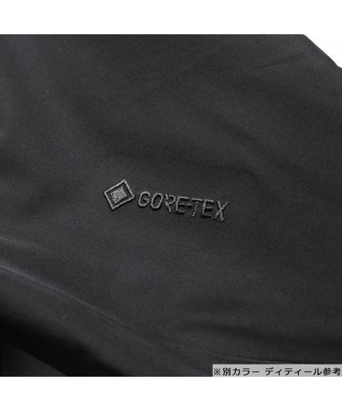 ARC'TERYX(アークテリクス)/ARCTERYX ジャケット Beta LT Jacket ベータ X000007301/img10