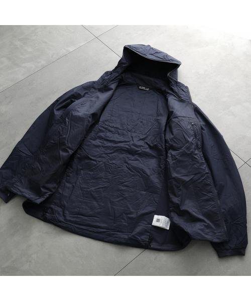 ARC'TERYX(アークテリクス)/ARCTERYX 中綿ジャケット Atom Hoody M アトム X000007487/img06