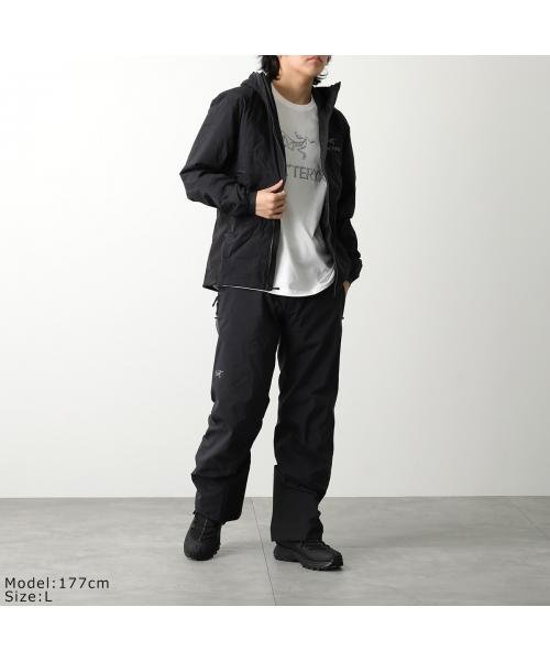 ARCTERYX パンツ Macai Pant M マカイ パンツ 24029 パンツ Macai Pant マカイ