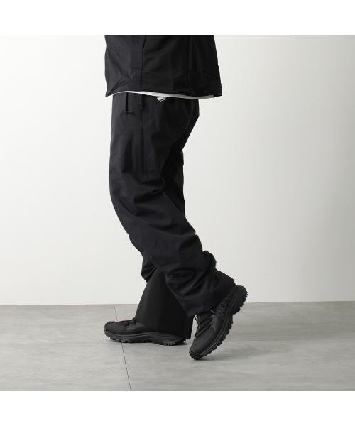 ARCTERYX パンツ Macai Pant M マカイ パンツ 24029 パンツ Macai Pant マカイ