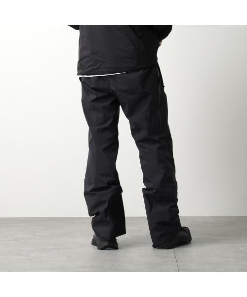 ARCTERYX パンツ Macai Pant M マカイ パンツ 24029 パンツ Macai Pant マカイ