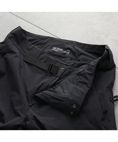 ARCTERYX パンツ Macai Pant M マカイ パンツ 24029 パンツ Macai Pant マカイ