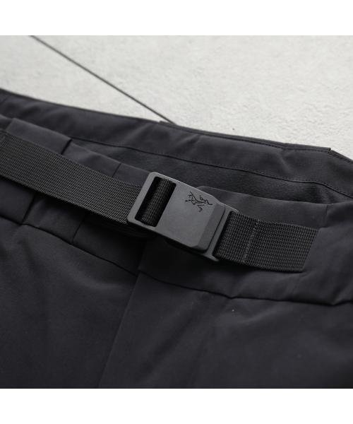 ARC'TERYX(アークテリクス)/ARCTERYX パンツ Macai Pant M マカイ パンツ 24029/img06