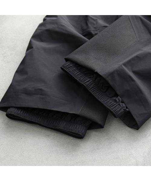 ARCTERYX パンツ Macai Pant M マカイ パンツ 24029 パンツ Macai Pant マカイ
