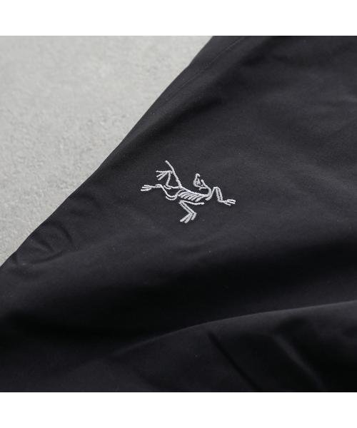 ARCTERYX パンツ Macai Pant M マカイ パンツ 24029 パンツ Macai Pant マカイ