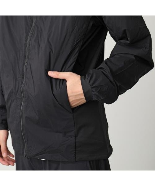 ARC'TERYX(アークテリクス)/ARCTERYX 中綿ジャケット Atom Hoody M アトム X000007487/img05