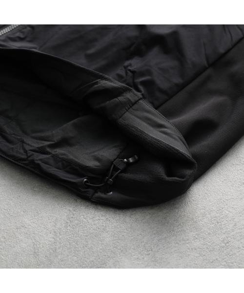 ARC'TERYX(アークテリクス)/ARCTERYX 中綿ジャケット Atom Hoody M アトム X000007487/img08