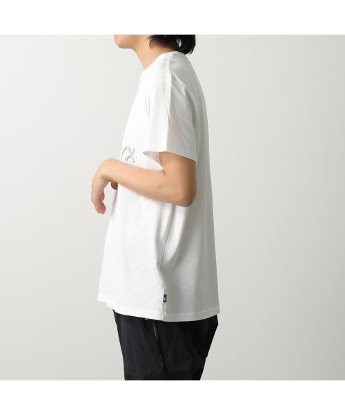 ARC'TERYX(アークテリクス)/ARCTERYX Tシャツ Arc'Word Cotton T－Shirt SS X000008135/img07