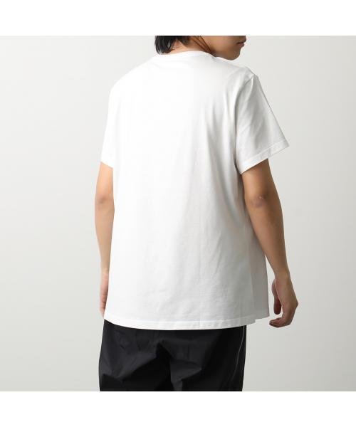 ARC'TERYX(アークテリクス)/ARCTERYX Tシャツ Arc'Word Cotton T－Shirt SS X000008135/img08