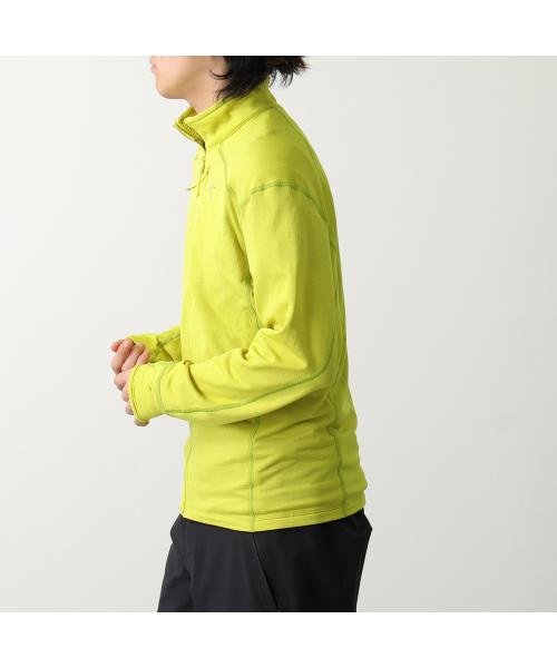 ARC'TERYX(アークテリクス)/ARCTERYX ジャケット Delta Jacket M デルタ X000005464/img03