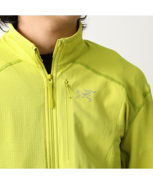 ARC'TERYX(アークテリクス)/ARCTERYX ジャケット Delta Jacket M デルタ X000005464/img05