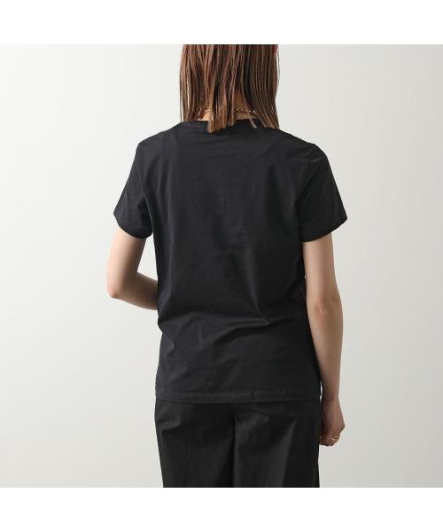 ARC'TERYX(アークテリクス)/ARCTERYX Tシャツ Arc'Word Cotton T－Shirt SS X000008135/img07