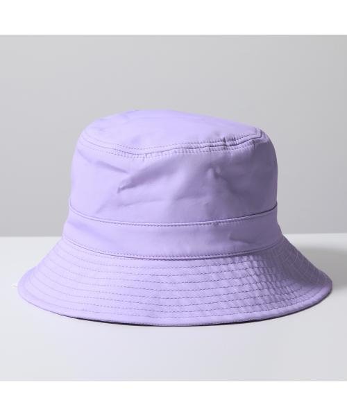 GANNI(ガニー)/GANNI バケットハット Bucket Hat ロゴ/img09