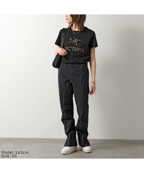 ARC'TERYX(アークテリクス)/ARCTERYX パンツ Beta Pant Women's ベータ X000006207/img02