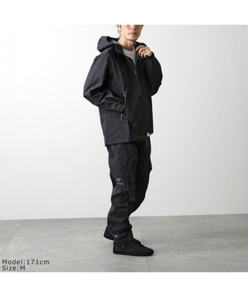 ARC'TERYX(アークテリクス)/ARCTERYX パンツ Beta Pant Women's ベータ X000006207/img03