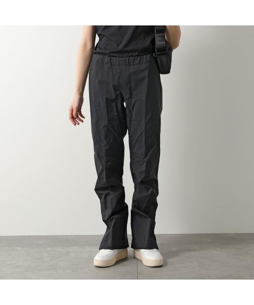 ARC'TERYX(アークテリクス)/ARCTERYX パンツ Beta Pant Women's ベータ X000006207/img05